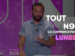 Replay Tout Beau, Tout N9uf - 01/09/2025 - Ça commence partie 2