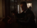 Replay New York Unité Spéciale - S20 E10 - Un roman d'aveu
