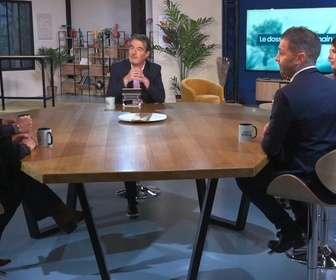 100% immo, l'hebdo replay