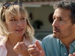 Replay Demain nous appartient du 2 juin 2025 - Episode 1956