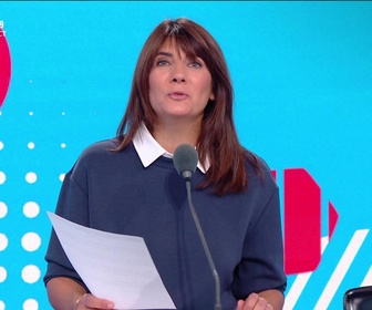 Replay Estelle midi : on ne va pas se mentir - Une grève de la consommation pour peser sur le gouvernement : pour ou contre ?