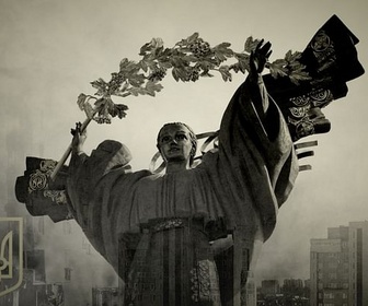 Replay L'Ukraine peut-elle encore gagner la guerre ?