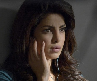 Replay Quantico - S1E6 - Dieu seul me voit