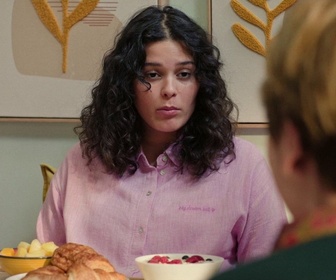 Replay Plus belle la vie, encore plus belle du mercredi 17 décembre 2025 - Episode 487