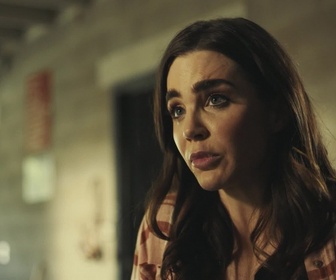 Replay Un mensonge en héritage - 13/03/2026