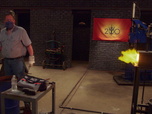 Replay Le meilleur forgeron - S8E35 - Le 200è épisode