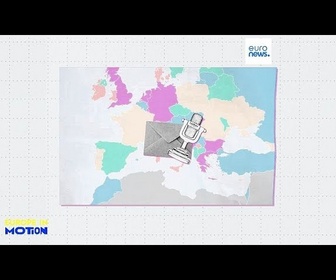 Replay Eurovision : quelles sont alliances les plus fortes entre pays ?