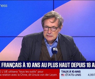 Replay Les Experts - L'intégrale des Experts du mercredi 16 septembre