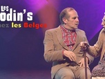 Replay Les Bodin's chez les Belges - 01/07/2026