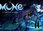 Replay Mune le gardien de la Lune