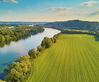 Replay 28 minutes - À qui confier le partage de l'eau ?