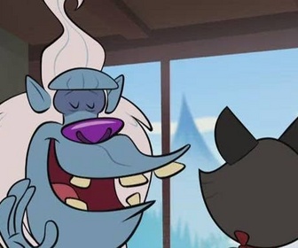 Replay Taffy - Blanche Gardien