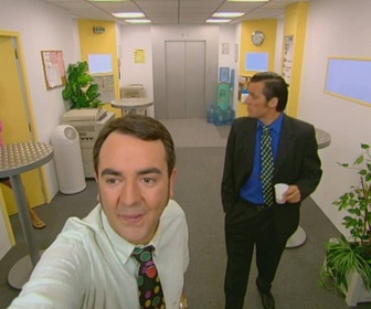 Replay Caméra café - Oursins les bains