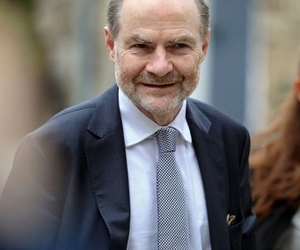 Replay Entretien avec Timothy Garton Ash - L'Occident n'est plus un acteur géopolitique