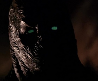 Replay Buffy contre les vampires - S6 E21 - Toute la peine du monde (1/2)