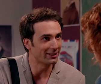 Replay PeP's - parents, élèves, profs - épisode 048