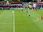 Replay Football