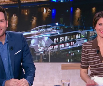 Replay Télématin - 13/03/2026