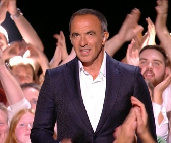 Replay Star Academy 2026 - Retour au Château du 17 octobre 2026