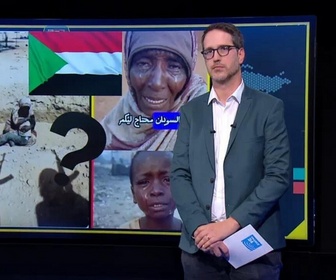 Replay Info ou intox - Soudan : des femmes menacées par des soldats ? Attention à ces images.