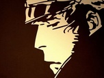 Replay ARTE Journal - Corto Maltese, un monde en aventures
