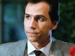 Replay Rick Hunter - S06 E13 - Fils et héritiers