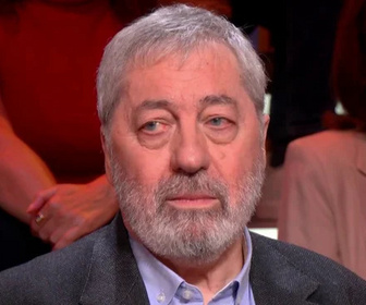 Replay La grande librairie - Sorj Chalandon, Anne Berest, François Morel, Laura Vazquez, Chloé Delaume