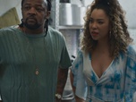 Replay Les Arômes du cœur - S01 E55