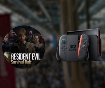Replay Info éco - À la Gamescom 2025, le jeu vidéo s'affiche en fête malgré des licenciements massifs