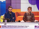 Replay 5/7 le morning RMC - Émission du 14 janvier 2026