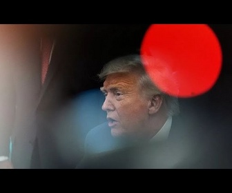 Replay Un sommet Trump-Poutine-Zelensky avec des Européens après la rencontre en Alaska ?
