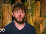 Replay Une saison au zoo - S13 E39