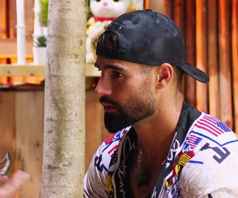 Replay Les anges de la téléréalité - S12 E30