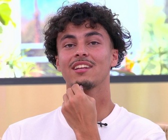 Replay Secret story 2025 - Quotidienne du 4 août 2025