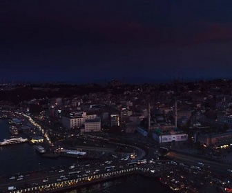 Replay Tel père, telle fille - Épisode 29