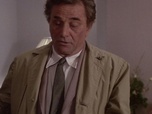Replay Columbo - Fantasmes
