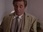 Replay Columbo