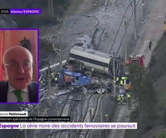 Replay On a de l'info - Emission du 28-10-26