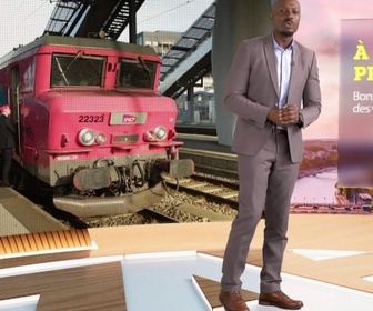 Replay Sept à huit Life du dimanche 6 juillet 2025