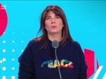 Replay Estelle midi : on ne va pas se mentir - Une taxe émeutes sur les assurances : scandaleux ?