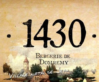 Replay La petite histoire de France - Mauvais merci / La part du Breton / Machiavel du pauvre / In vino veritas