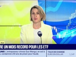 Replay Good Morning Market - Bourse : la défense cale après son envolée - 30/06