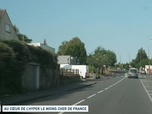 Replay Un jour, un doc - Au cœur de l'hyper le moins cher de France