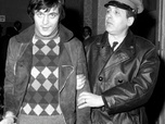 Replay Policiers et voleurs - Milan - Les années mafia (2/5)