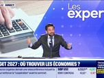 Replay Les Experts - L'intégrale des Experts du mercredi 10 juin