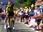 Replay Cyclisme sur route