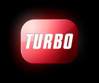 Turbo replay