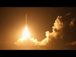 Replay Le Japon lance une sonde vers les lunes de Mars pour en ramener des échantillons