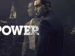 Replay Power - S3 E9 - Je mène la danse