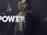 Replay Power